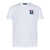 DSQUARED2 DSQUARED2 Cool Fit T-Shirt WHITE