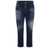 DSQUARED2 DSQUARED2 Skater Jean NAVY BLUE