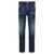 DSQUARED2 DSQUARED2 'Cool Guy' Jeans BLUE