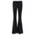 DSQUARED2 DSQUARED2 'D2 Jewel' Pants Black