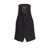 DSQUARED2 DSQUARED2 Waistcoats Black