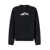 DSQUARED2 DSQUARED2 Sweaters MULTICOLOR