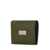 MM6 Maison Margiela Mm6 Maison Margiela Wallets GREEN