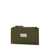 MM6 Maison Margiela Mm6 Maison Margiela Wallets GREEN