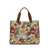 Maison Margiela Maison Margiela Handbags. PRINTED