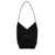 MM6 Maison Margiela Mm6 Maison Margiela Handbags. Black