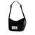 MM6 Maison Margiela Mm6 Maison Margiela Handbags. Black