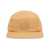 MM6 Maison Margiela Mm6 Maison Margiela X Salomon  Hats ICED COFFEE