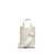 Marni Marni 'Museo Nano' Handbag Beige