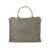 Marni Marni Handbags GREEN