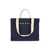 Marni Marni Bags BLUE