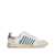 DSQUARED2 DSQUARED2 Sneakers WHITE