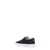 DSQUARED2 DSQUARED2 Sneakers Black