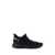 DSQUARED2 DSQUARED2 Sneakers Black