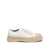 Marni Marni Sneakers WHITE