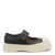 Marni Marni Sneakers Black