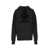 Isabel Marant Isabel Marant Étoile Sweatshirts Black