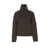 LEMAIRE Lemaire Sweatshirts BROWN