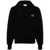 AMI Paris AMI Paris Sweatshirts Black