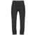 WOOYOUNGMI Wooyoungmi Trousers Black