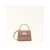 Furla Furla 1927 Mini Bag PINK