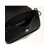 Furla Furla Leather Handbag Black