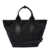 Furla Furla Bags Black