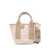 Furla Furla Bags MULTICOLOR