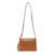 Furla Furla Bags BROWN