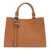 Furla Furla Bags BROWN