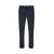 Rrd RRD Trousers BLUE