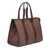 ETRO Etro Top Handle Bauletto M Arnica And Leather M0019