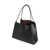 ETRO Etro Libra Medium Tote Black