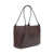 ETRO Etro Libra Media Bag BROWN