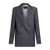 ETRO Etro Mw Jackets Woman B0711