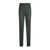 ETRO Etro Trousers Trousers Woman V0687