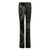 ETRO Etro Trousers Black