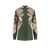 ETRO Etro Mrw Shirts Shirts Woman X0892