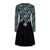 ETRO Etro Mw Knitwear Mini Dresses Woman S9000