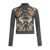 ETRO Etro Mrw Knitwear Tops Woman X0892