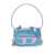 Diesel Diesel Bag 1 D BLUE