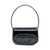 Diesel Diesel 1Dr Shoulder Bag T8013