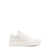 Emporio Armani Emporio Armani Sneakers Beige