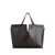 TOD'S Tod'S Bags PALISSANDRO