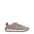 TOD'S Tod'S Sneakers T Vintage WHITE/GREY/BROWN