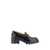 TOD'S Tod'S Flat Shoes Black