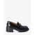 TOD'S Tod'S Flat Shoes Black