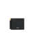 Tom Ford Tom Ford Mens Wallet Accessories Black