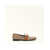 Furla Furla Loafers In Soft Smooth Nappa Leather Beige