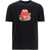 CARHARTT WIP S/S Pudding T-Shirt BLACK